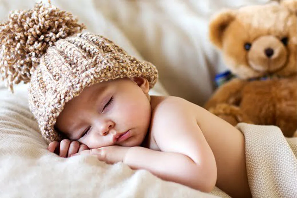 CHIPRE IVF PRECIOS