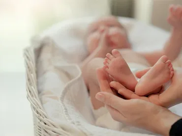 Inseminación Artificial (IA)