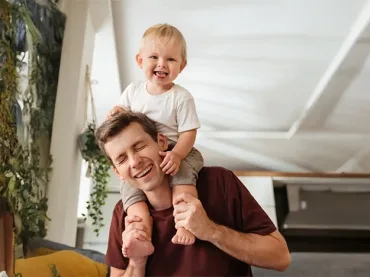 Donación de Esperma