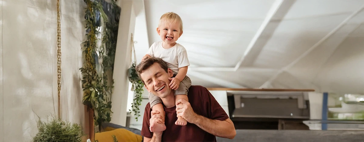 Donación de Esperma