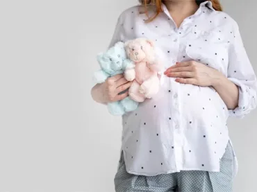 Selección de Sexo (DGP)